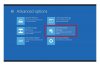 Troubleshoot_Windows8_2[1].jpg